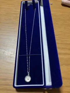 Item thumbnail for item 5b3db66f-bd39-4f6b-9223-26583843e2e7