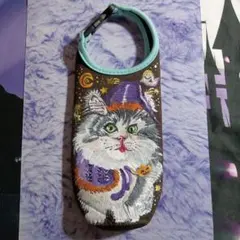 みぃちゃん様 リクエスト 2点 まとめ商品