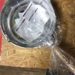 Item thumbnail for item 2b197148-9d2a-4c6b-b4c4-b445a813e261