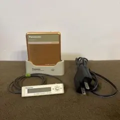 2026年最新】SJ-MJ100の人気アイテム - メルカリ