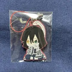 伊黒さんっ♡様 リクエスト 5点 まとめ商品