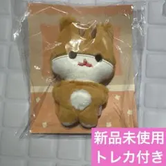 2026年最新】jjoongramiの人気アイテム - メルカリ