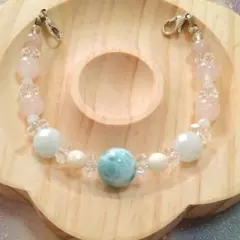 Item thumbnail for item 5a80da45-a6d3-4376-8607-dac35fa64c02