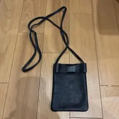 Item thumbnail for item 4f3c1849-66c1-42f4-95e9-4fdef7bf118c