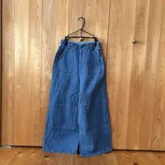 ラブトキシック 160