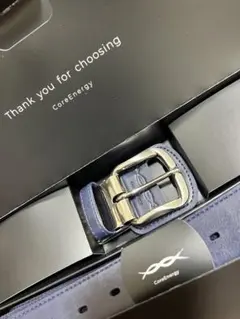 Item thumbnail for item db2101a4-da2f-4716-b3bc-f435bdb6553d