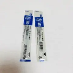 Item thumbnail for item d7874df5-7c6d-448a-8145-d13f94883ae9