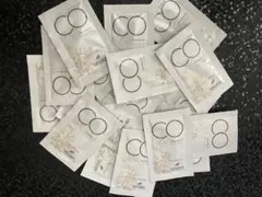 はな様 リクエスト 3点 まとめ商品