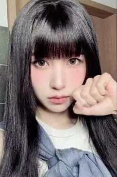 2025年最新】Musickorea ミナの人気アイテム - メルカリ