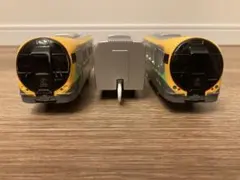 Item thumbnail for item 6e35c36b-5d40-4774-91eb-ab5a2c1ef657