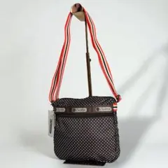 ショルダーバッグ 斜めがけ