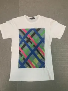 とらまる様 リクエスト 2点 まとめ商品