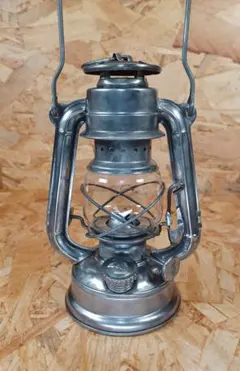未使用】WINGED WHEEL NO.350 別所ランプ 黒金 VAT69 - メルカリ