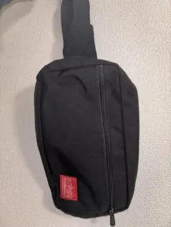 Manhattan Portage ウエストポーチ