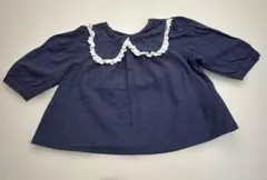 きいろ様 リクエスト 3点 まとめ商品