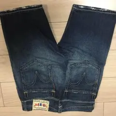 Levi's ハーフパンツ 502 Size 31のサムネイル
