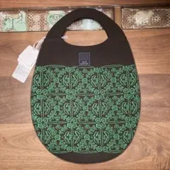 2026年最新】ミナペルホネン エッグの人気アイテム - メルカリ