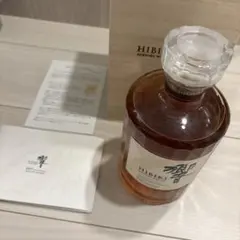 天琥-tenko- 30年 日本酒 数量限定 山崎 響 白州 祝 天琥-tenko- 30年 日本酒 数量限定 山崎 響 白州 祝 - メルカリ