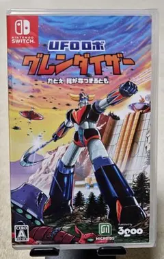 Item thumbnail for item 6b6cc17d-baa1-4bd0-b381-7fa8997249f5