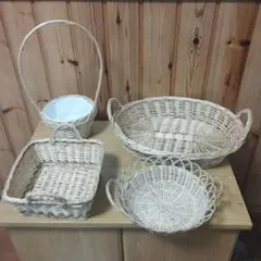 フルーツバスケット