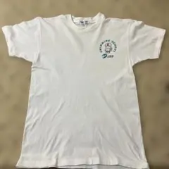 Item thumbnail for item 4dd739b3-f144-4f2f-bf97-01a32ca820d0