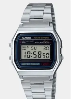 M*n様 ✨極美品✨CASIO 腕時計