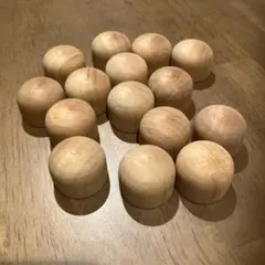 マッキー様 リクエスト 2点 まとめ商品