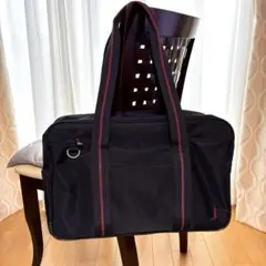 Item thumbnail for item f615b705-16bc-46f8-894b-63400b8ae940