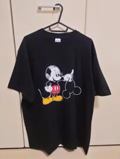 Item thumbnail for item b872030b-e2e0-47c1-9419-c83704ede5e3