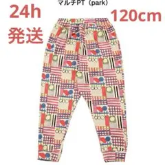 Item thumbnail for item 5fe98ad5-86fc-44be-9922-15766b784c15