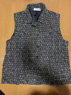 シニア　レディース　ベスト