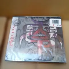 zilch 3.2.1 未開封