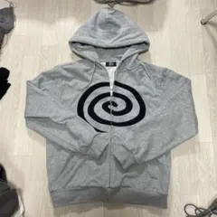 2026年最新】GURUGURU zip hoodie soonerorlater solの人気アイテム