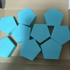 m.ax様 リクエスト 4点 まとめ商品