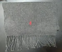 ラルフローレン 小物