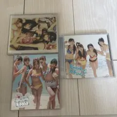 Item thumbnail for item 9428de58-8e1a-4917-b9fa-6302ae8e8a5a