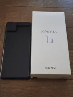 2026年最新】xperia 1 iii ジャンクの人気アイテム - メルカリ