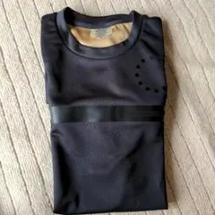 スポーツウェア