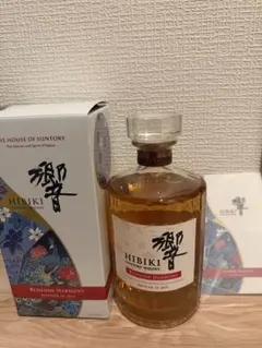 2025年最新】響ブロッサムハーモニーの人気アイテム - メルカリ