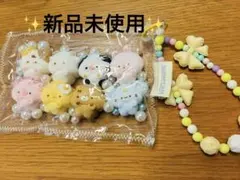 2026年最新】#キラキラ先生の人気アイテム - メルカリ