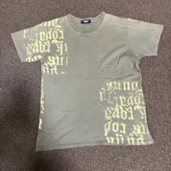 トルネードマート Ｔシャツのサムネイル