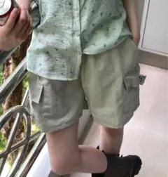 Item thumbnail for item 2aaa3130-4f2b-46d9-ae90-7d429e67e70a