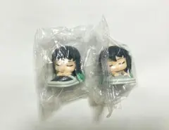 おねむたん 鬼滅の刃 拾壱ノ型 にどね　時透兄弟③