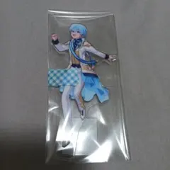 すとぷり ころんくん STPRfamilyfestival アクリルスタンド