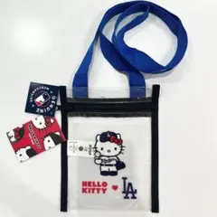 2026年最新】エンゼルス大谷翔平の人気アイテム - メルカリ
