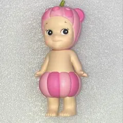 ソニーエンジェル