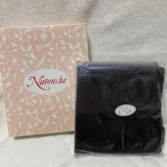 【新品】シャルレ　タイツ　L〜LL ブラウン　HG011