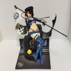 2025年最新】アズールレーン アズールレーン ボルチモア