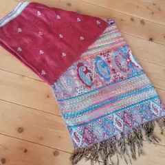 Item thumbnail for item 6985b81b-f63a-420e-84ad-d1702b858569