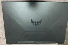 ジャンク品　ASUS TUF Gaming FA506II ゲーミングノートPC